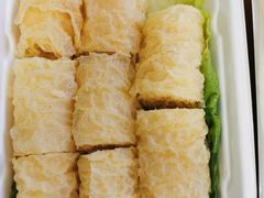 -龙泉人椰子鸡(龙昆南店)