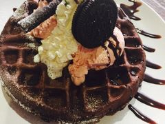 -MIKAKU(万达广场上海宝山店)