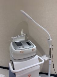 -广东韩妃整形外科医院