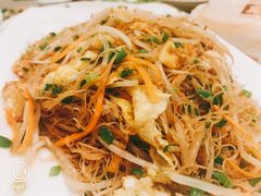 -温州炎亭海鲜阁(万塘路店)