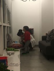 -净漪造型 PURE RIPPLE