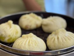 -张包铺(关东古巷店)