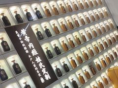 -蒸八鲜农家土菜(祝桥店)