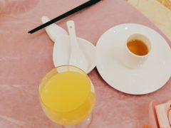 -宝燕壹号(徐汇店)