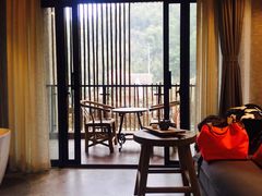 -看见远方·莫干遥远的山民宿