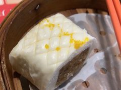 -有心德(隆生店)