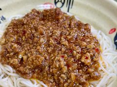 -食惠里小笼包面馆(越秀店)