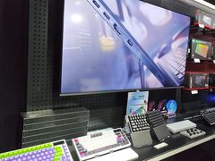 -ROG玩家国度(美罗城店)