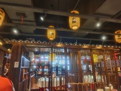 -帝一铭家宴(板塘店)