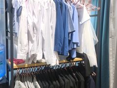 -紫斑马照相馆·生日写真·情侣写真·全家福(恒力城店)