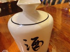 -苗湘食府(十年店)