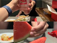 -海底捞火锅(龙岗星河COCO Park店)