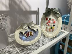 彩绘-J·C NAIL美甲美睫