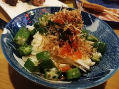 -可以の屋(欢乐城店)