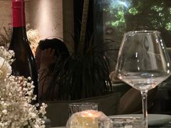 -villaa·别墅·融合菜西餐厅