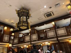-成隆行·蟹王府(九江路店)