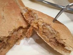 -星巴克(北京佳程广场店)