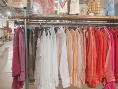 -多抓鱼循环商店(虹桥天地店)