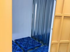 -安东易迷你仓自助寄存仓库(淞虹路店)