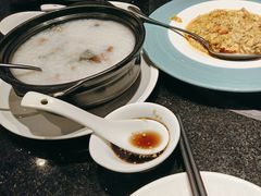 -新花城蟹粉馆(乌鲁木齐店)