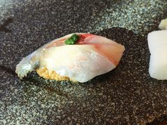 -鮨冠OMAKASE食べ放题(北京首店)