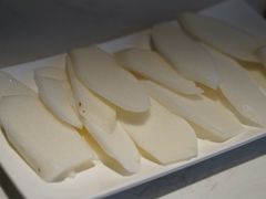 -蕃茄述·好汤自然来(江汉路店)