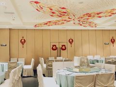 -御苑精品川菜馆(锦江店)