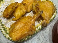 -山东八大碗山东老字号