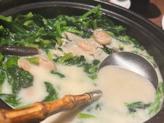 -宁波柏悦酒店·钱湖渔港