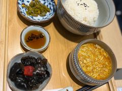 蟹黄金捞-蟹小满·蟹黄捞面(杭州西湖店)