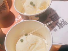 -烤匠麻辣烤鱼(万象城店)