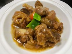 -郑州琅玥月子会所