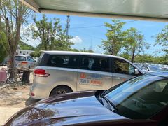 -一嗨租车(凤凰机场店)