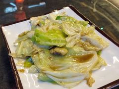 -利杨记·本味轩粥坊·烧烤(宝体店)