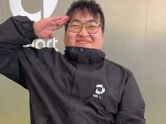 -上海浦东smart汽车全功能店(金桥店)