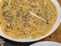 -鱼醉无骨鱼·中山脆肉鲩(荔湾路店)