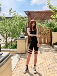 -丽都整形美容医院·全国连锁旗舰店