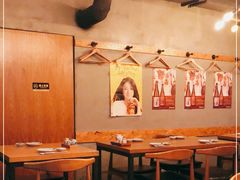 大堂-天手古舞居酒屋(889广场店)