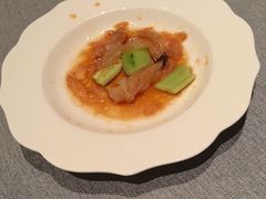 -江南厨子·品苏杭(深圳万象城店)