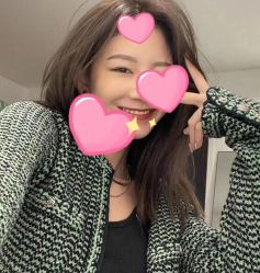 -P.STYLE派斯造型