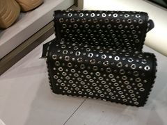 -ZARA(凯德乐峰广场店)