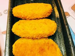 -小司的料理(新街口店)