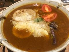 -WOKKA by艮上(中海环宇荟店)