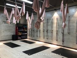 -JC·YOGA静禅瑜伽普拉提
