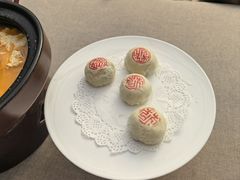 -花家怡园(四合院总店)