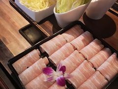 -重八牛府(花乡奥莱店)