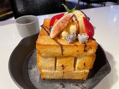 -小资太太(中央大街店)