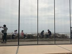 -Cafe Aewol Monsant