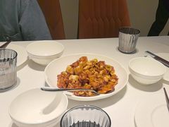 -天和晟烤鸭店(世纪坛店)