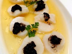 -香宫(九龙香格里拉店)